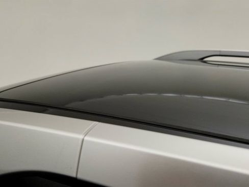 Used 2026 Hyundai Palisade Calligraphy FWD image 10