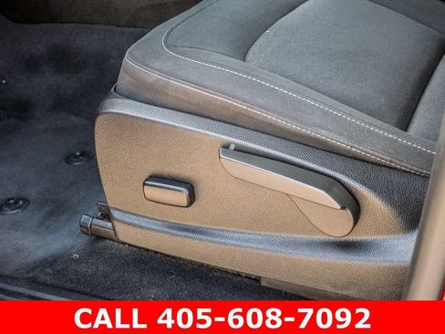 Used 2019 GMC Canyon SLE w/ SLE Convenience Package RWD image 45