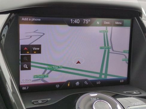 Used 2014 Ford Escape Titanium image 21