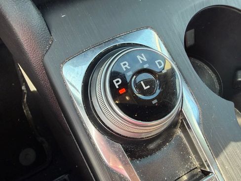 Used 2020 Ford Escape SEL FWD image 20