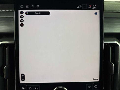 New 2025 GMC Acadia Elevation w/ Elevation Premium Package image 60