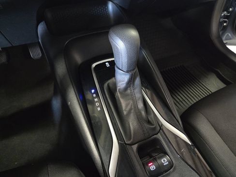 Used 2022 Toyota Corolla LE FWD image 26