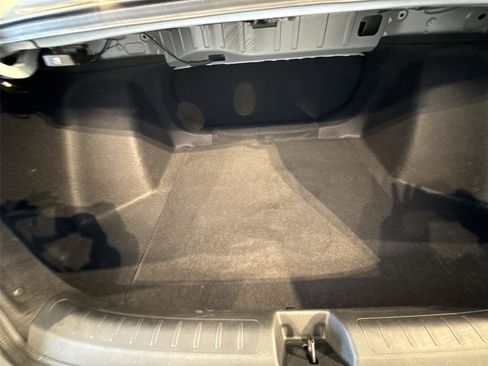 Used 2023 Honda Civic Sport image 19