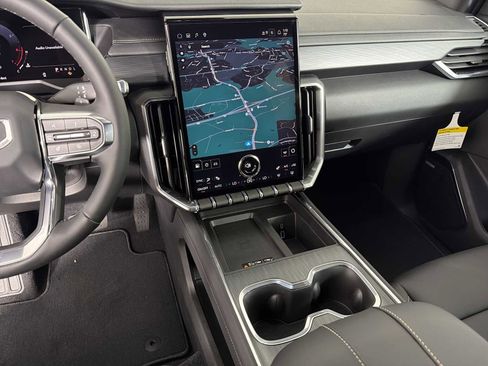 New 2026 GMC Acadia Elevation w/ Elevation Premium Package image 58