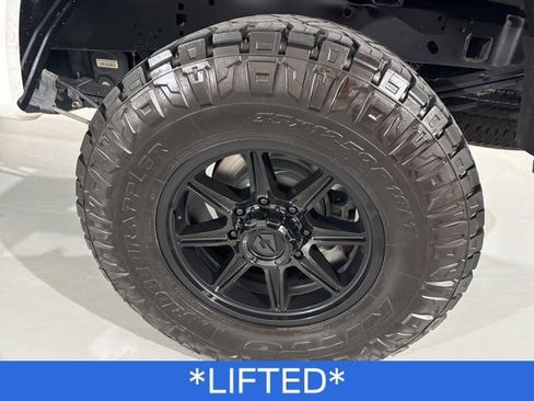 Used 2019 Ford F250 XLT image 8