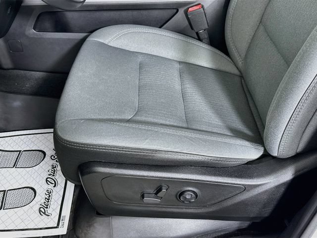 Used 2021 RAM 1500 Big Horn AWD/4WD image 18
