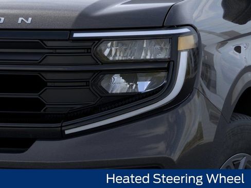 New 2026 Ford Expedition Max Active RWD image 22