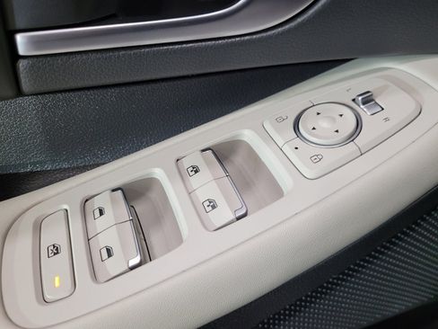 Used 2021 Hyundai Sonata SEL FWD image 27