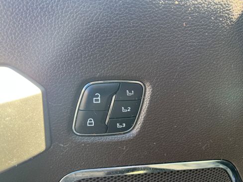 Used 2020 Ford F250 King Ranch AWD/4WD image 22