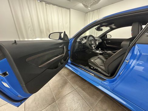 Used 2020 BMW M2 CS image 26