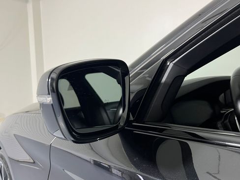 Used 2021 BMW 540i w/ M Sport Package image 21