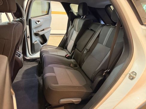 Used 2026 Chevrolet Blazer LT FWD image 39