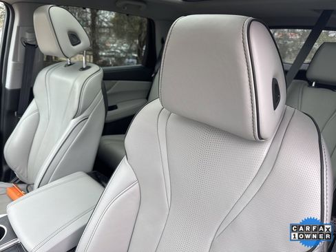 Used 2023 Acura MDX Advance image 13