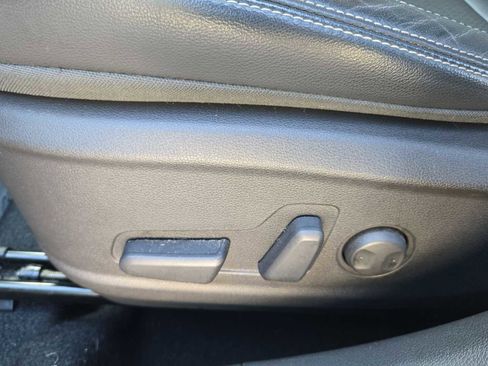 Used 2019 Hyundai Kona Limited image 18