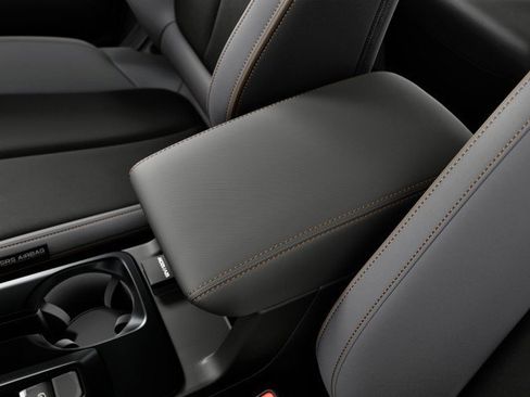 New 2026 Subaru Forester Sport AWD/4WD image 22