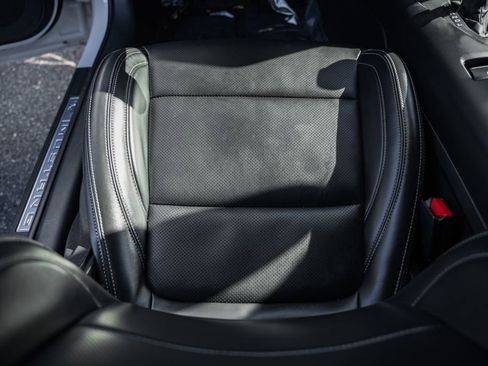 Used 2024 Ford Mustang Premium image 26