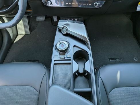 New 2026 Kia EV6 Light RWD image 20