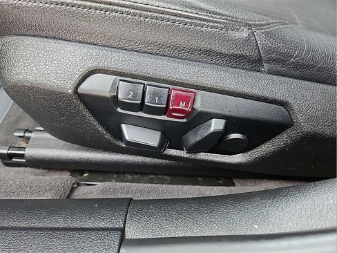 Used 2012 BMW 328i 328i image 20