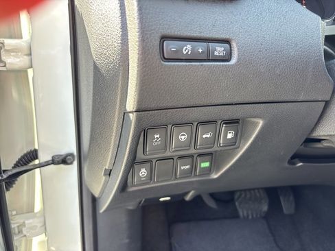 Certified 2020 Nissan Rogue SL image 23