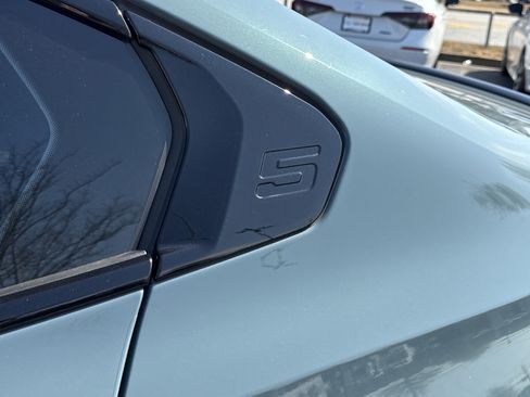 New 2026 BMW 530i w/ Executive Package RWD image 28