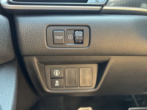 Used 2020 Honda Accord Sport image 30