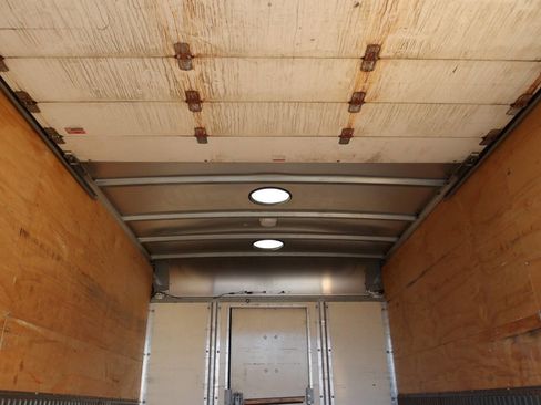 Used 2013 Ford E-350 and Econoline 350 Super Duty w/ Payload Pkg image 48