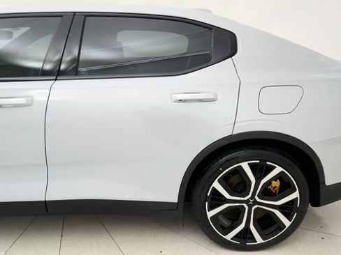 Used 2023 Polestar Polestar 2 AWD/4WD image 28