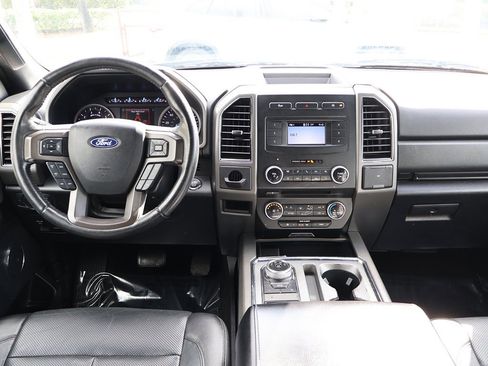 Used 2018 Ford Expedition XLT w/ Equipment Group 201A image 36