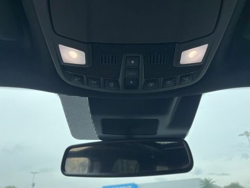 Used 2021 Ford Expedition Limited image 25