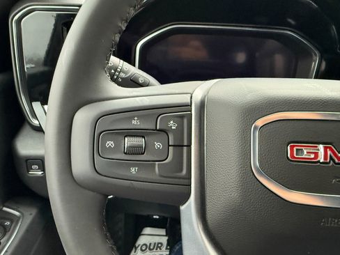 New 2026 GMC Sierra 3500 SLE w/ Preferred Package image 25