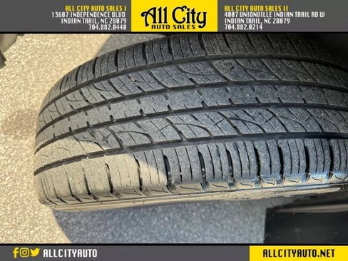 Used 2015 Honda Pilot EX-L image 38