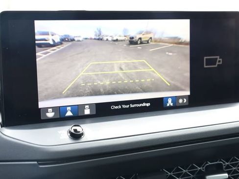 Used 2023 Honda Accord Sport image 17