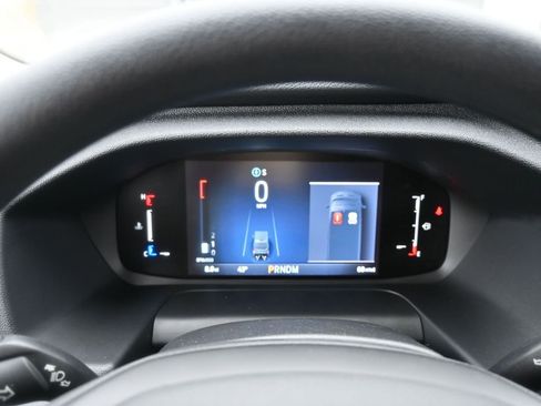 New 2026 Ford Transit 250 148 Medium Roof Extended AWD w/ Load Area Protection Package image 20