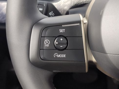 New 2026 MINI Cooper S image 13