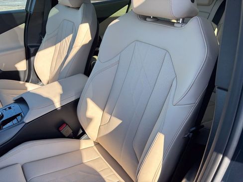 New 2026 BMW X3 xDrive30 w/ Convenience Package image 15