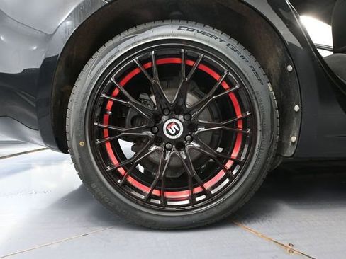 Used 2013 Dodge Dart Rallye FWD image 15
