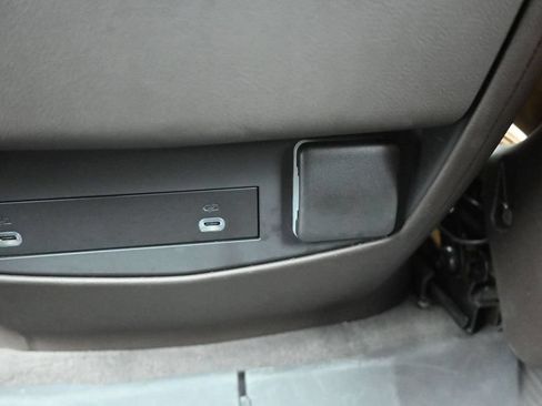Used 2021 Cadillac Escalade Sport w/ Driver Assist Tech Package AWD/4WD image 15