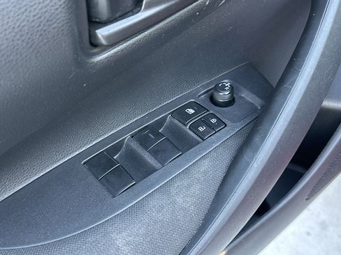 Certified 2024 Toyota Corolla LE image 15