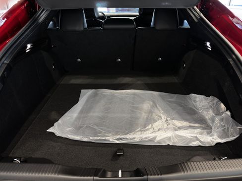 New 2026 Dodge Charger Scat Pack AWD/4WD image 30