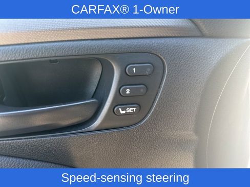 Used 2022 Honda Passport TrailSport image 16