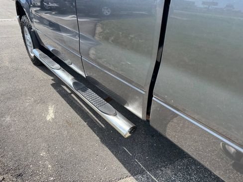 Used 2013 Ford F150 XLT w/ Trailer Tow Pkg AWD/4WD image 38