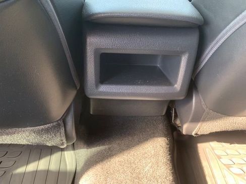 Used 2022 Toyota Camry SE w/ Cold Weather Package FWD image 25