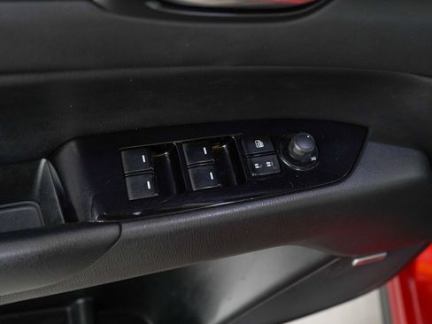 Used 2020 MAZDA CX-5 Touring AWD/4WD image 20