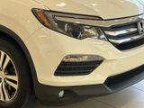 Used 2018 Honda Pilot EX-L image 2