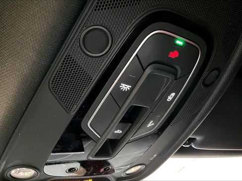 Used 2024 Audi S5 Premium Plus image 26