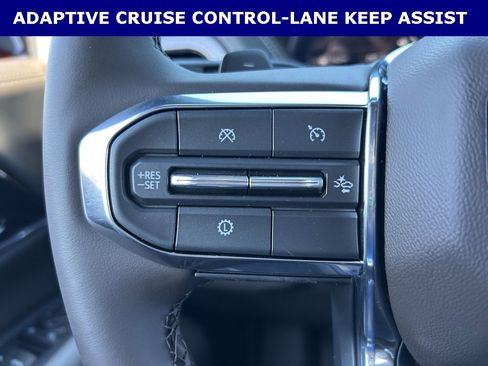 New 2026 GMC Yukon Elevation w/ LPO, Floor Liner Package image 13