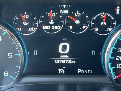 Used 2018 GMC Sierra 1500 Denali image 30