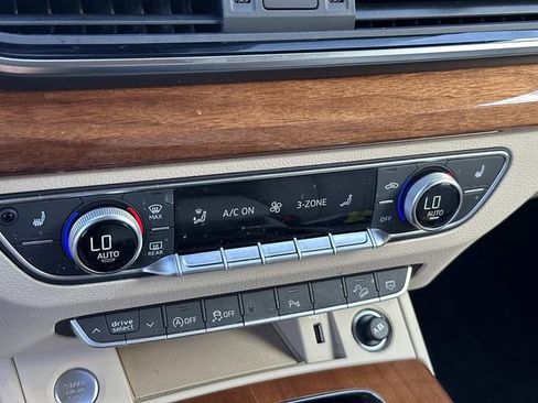 Used 2021 Audi Q5 2.0T Premium image 21