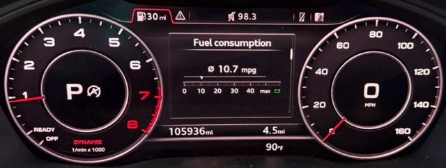Used 2018 Audi Q5 2.0T Premium Plus w/ Premium Plus Package AWD/4WD image 39