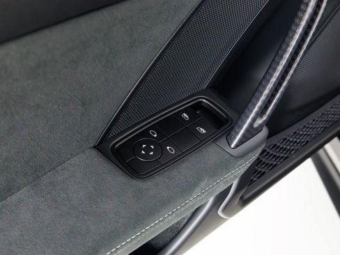 Used 2026 Porsche 911 GT3 image 30